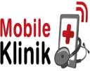 Mobile Klinik Professional Smartphone Repair logo